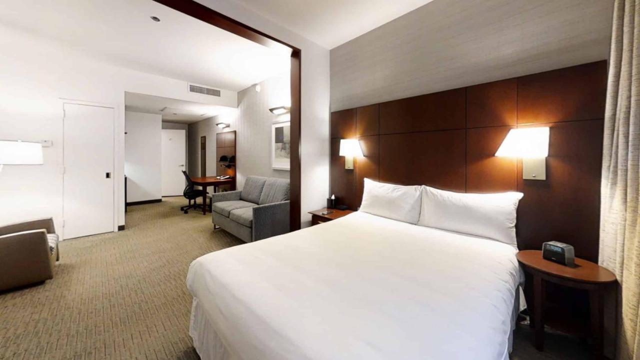 Superior Queen Room,1697837224:JPEG