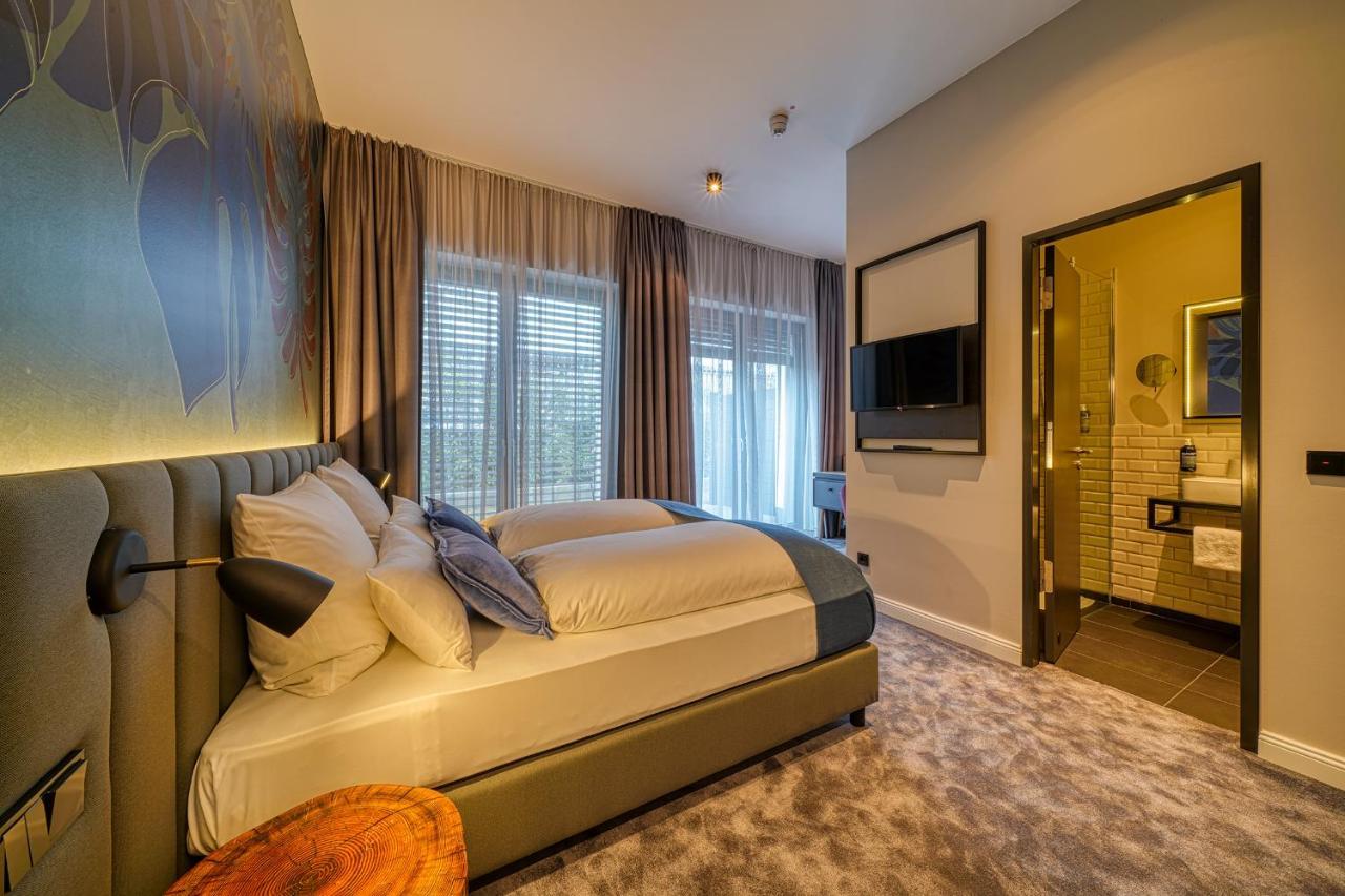 Standard Room Double,1183953931:JPEG