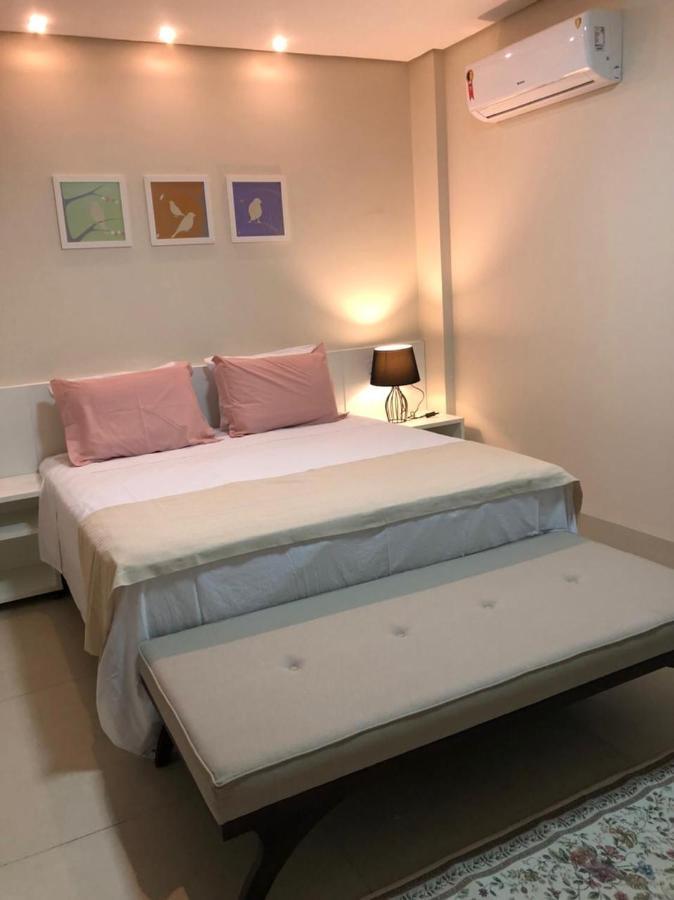 Quarto Duplo