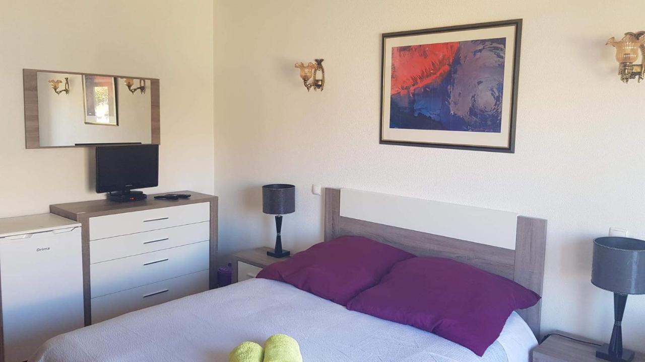 Quarto Duplo ou Twin