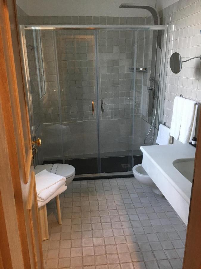 Junior Suite Balcony,1586112316:JPEG