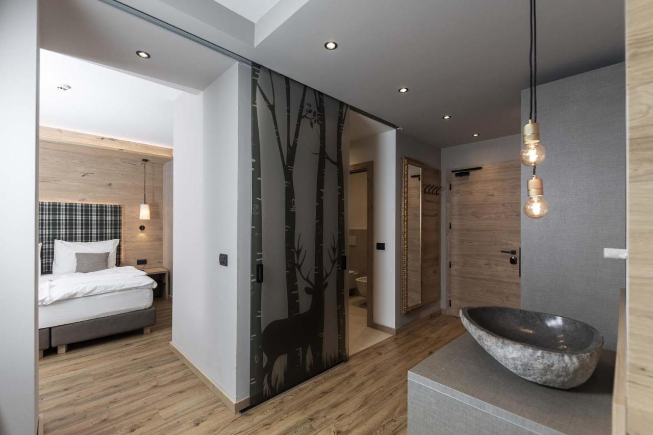 Superior Triple Room,1186341580:JPEG