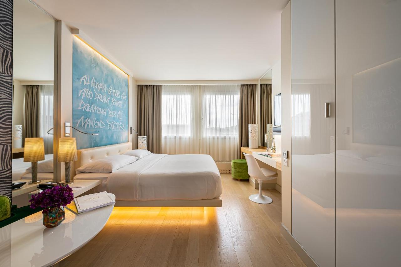 Superior Double Room,1186636636:JPEG