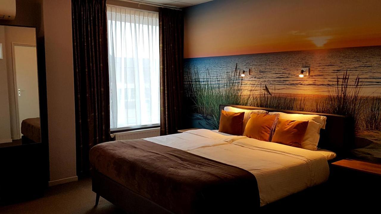 Deluxe Double Room with Balcony,1186912837:JPEG