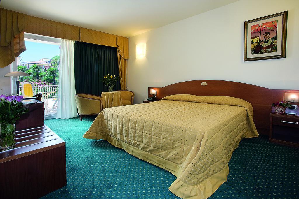 Superior Double or Twin Room,118736884:JPEG