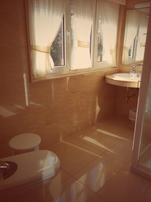 Double Room Terrace Sea View,1578390392:JPEG