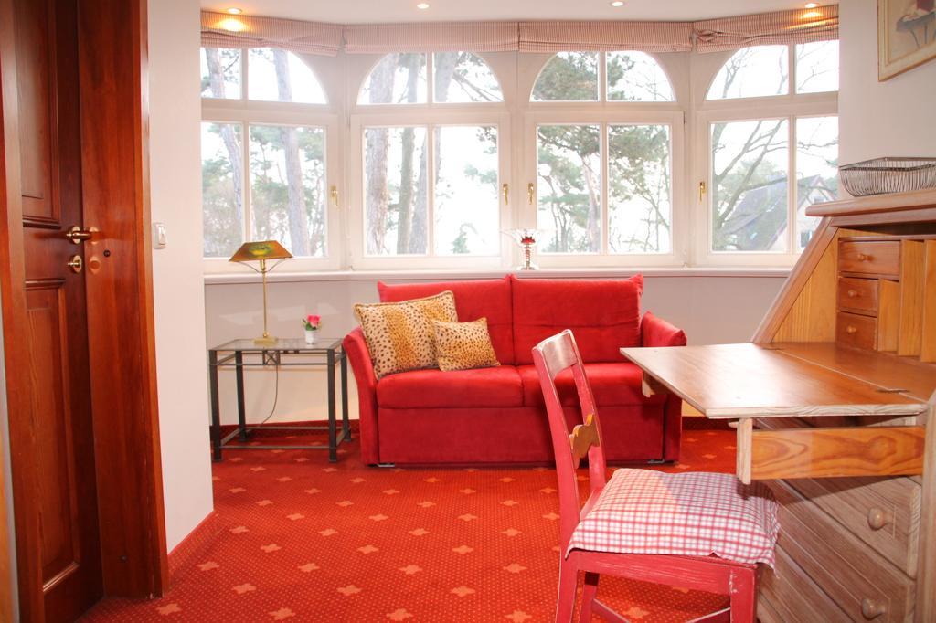 Junior Suite Balcony,1588083051:JPEG