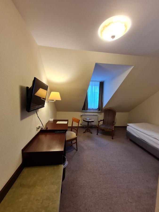 Standard Single Room,1187227924:JPEG