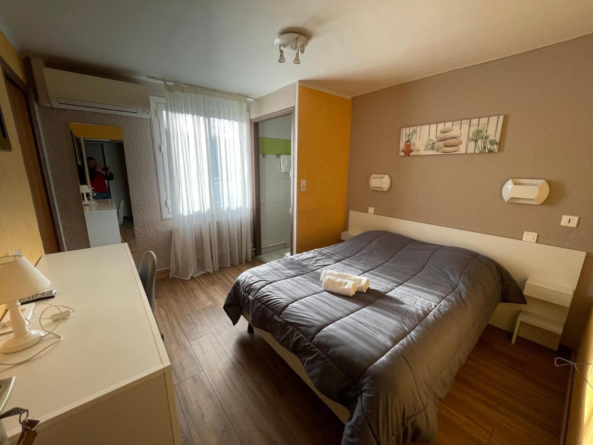 Superior Double Room Air Conditioning,1187258515:JPEG