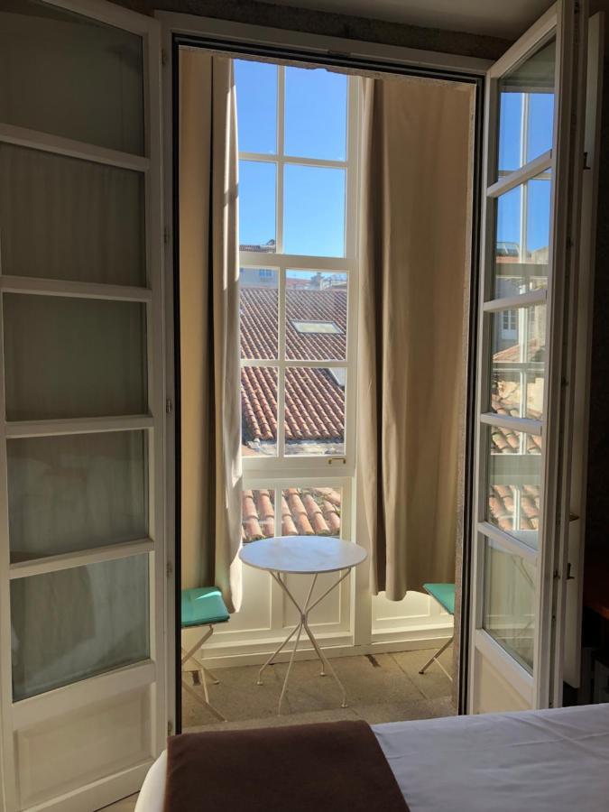 Chambre Lits Jumeaux