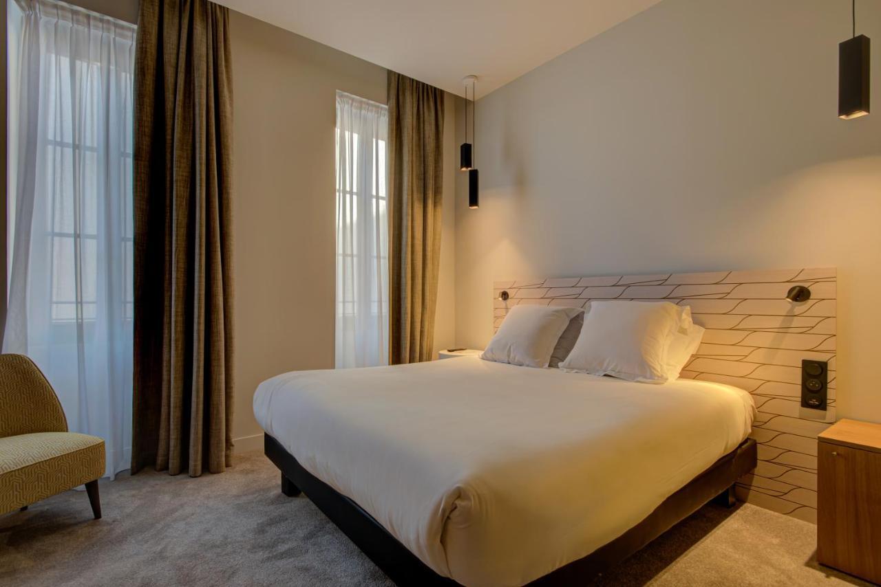 Club Doppelzimmer