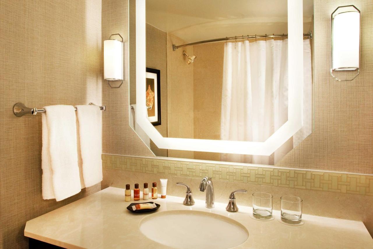 Chambre Traditionnelle avec 2 Lits Doubles
