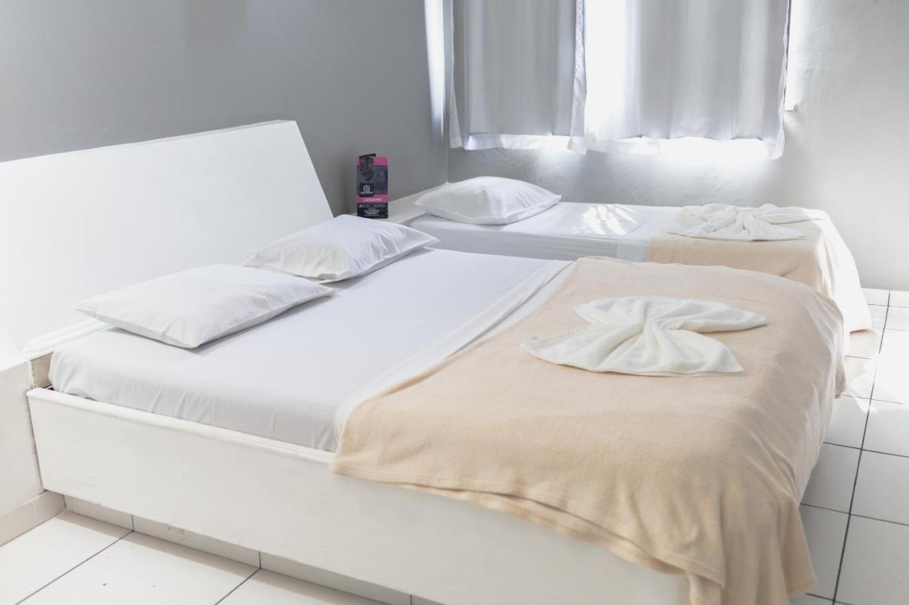 Standard Double or Twin Room,1187955718:JPEG