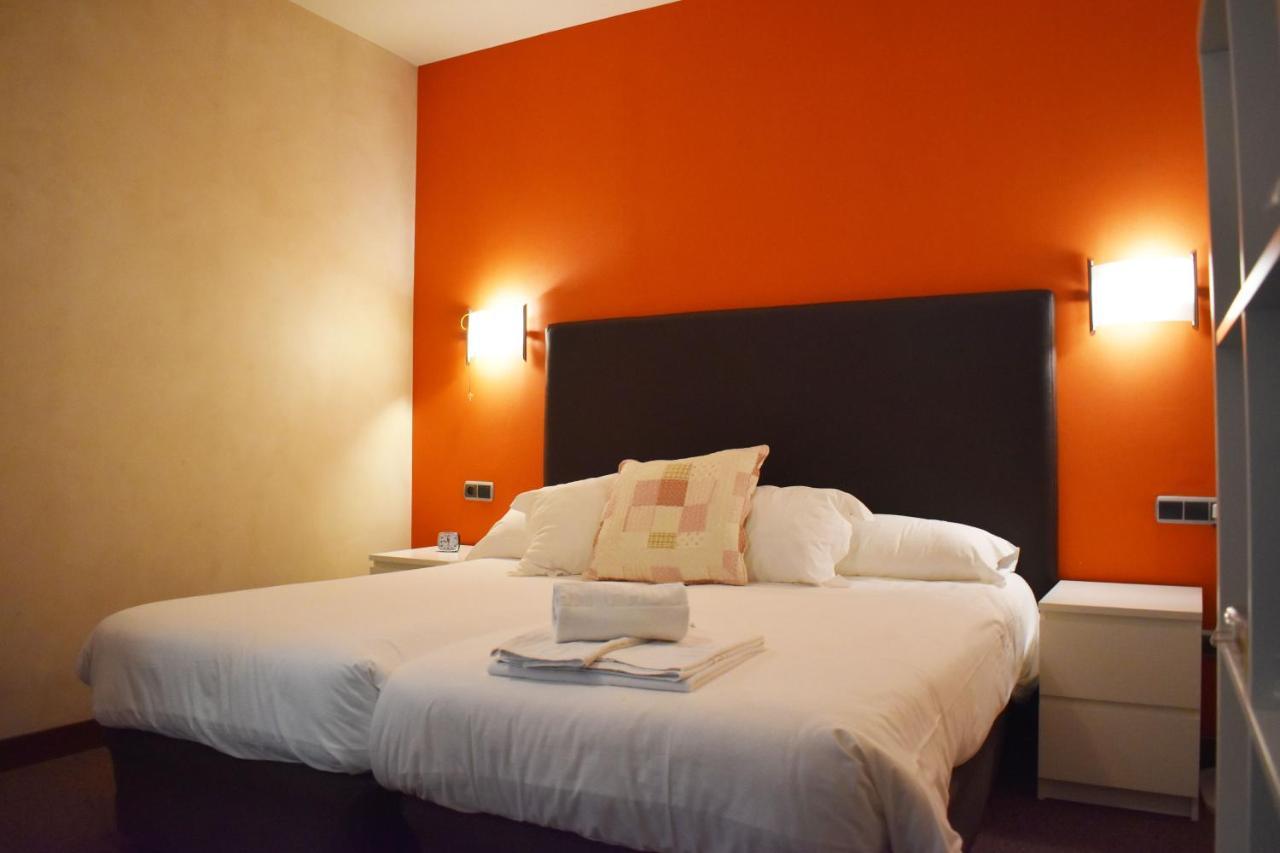 Deluxe Double or Twin Room,1340707631:JPEG
