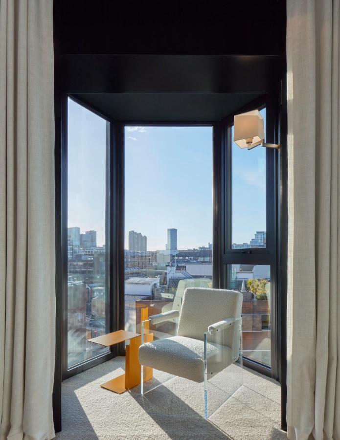 Estudio Loft