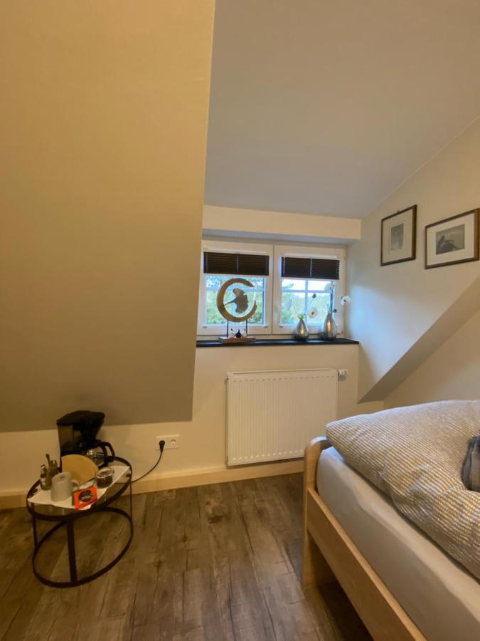 Single Room,1581247487:JPEG