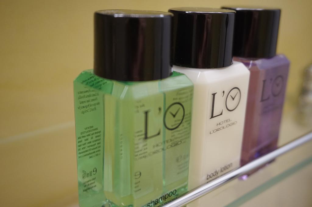 Superior Double Room,1274539300:JPEG