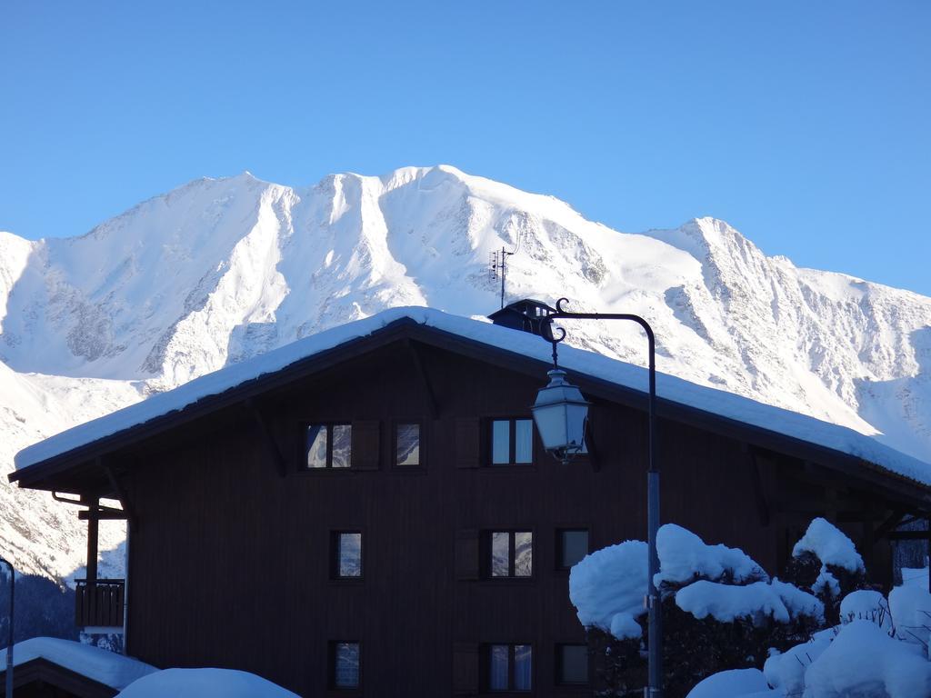 Studio Mont Blanc View,118991869:JPEG