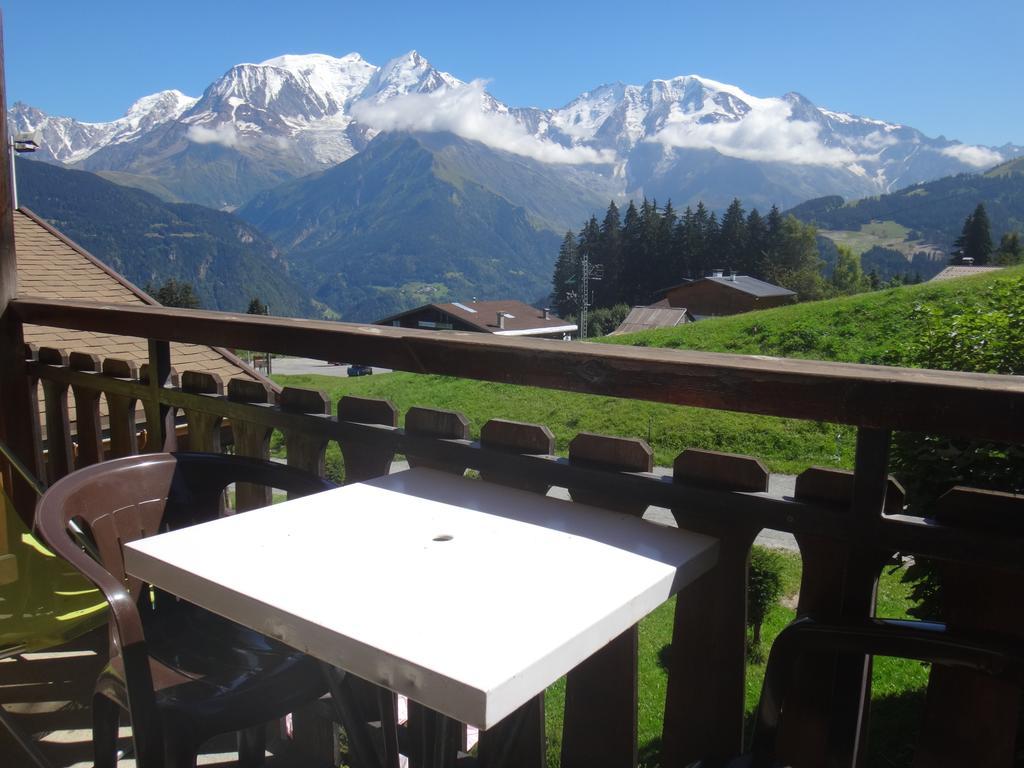 Apartment Mont Blanc View,328158193:JPEG