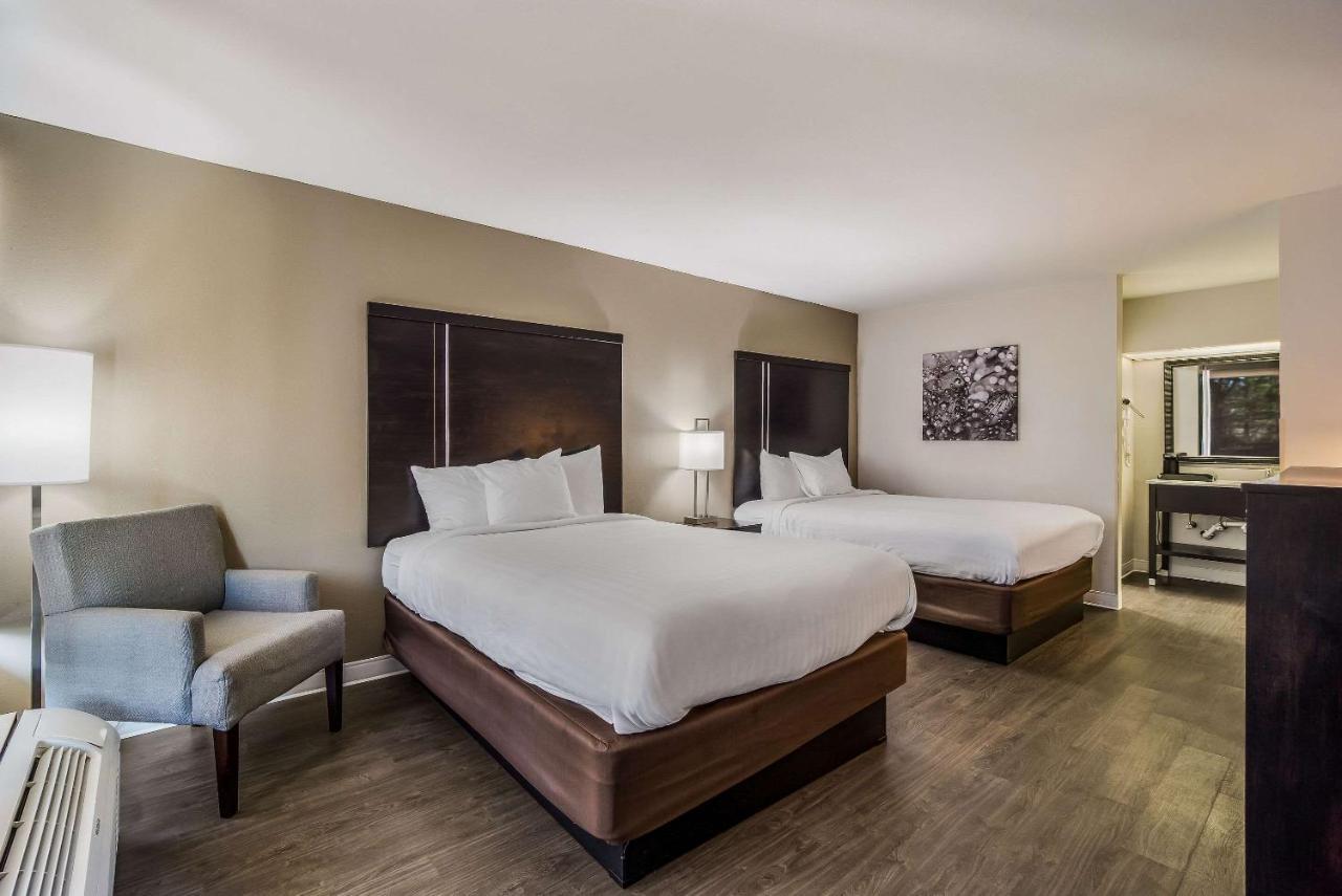 Queen Room with Two Queen Beds - Non Smoking,1189054318:JPEG