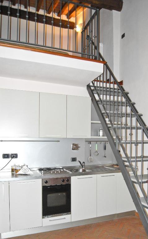 Maisonette,1756451449:JPEG