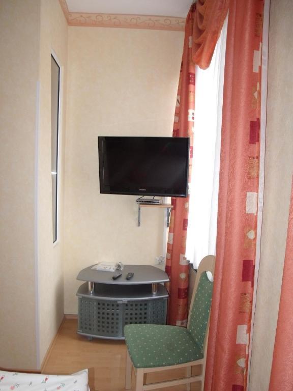 Double Room,11954423:JPEG