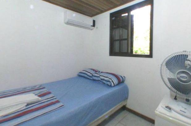 Quarto Triplo