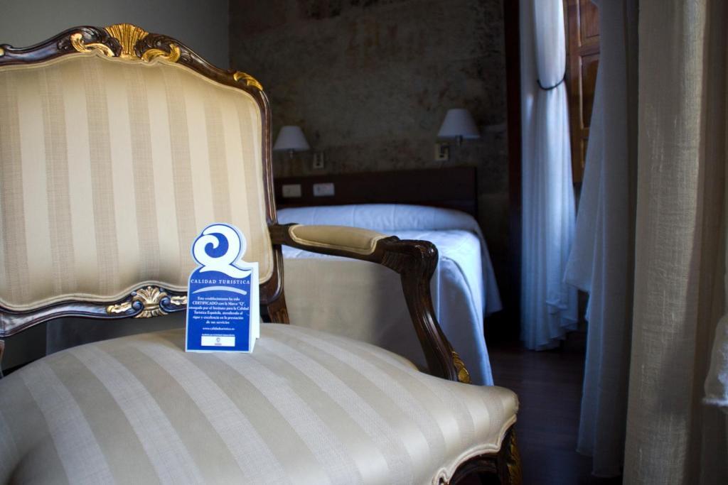Double Room,24864687:JPEG