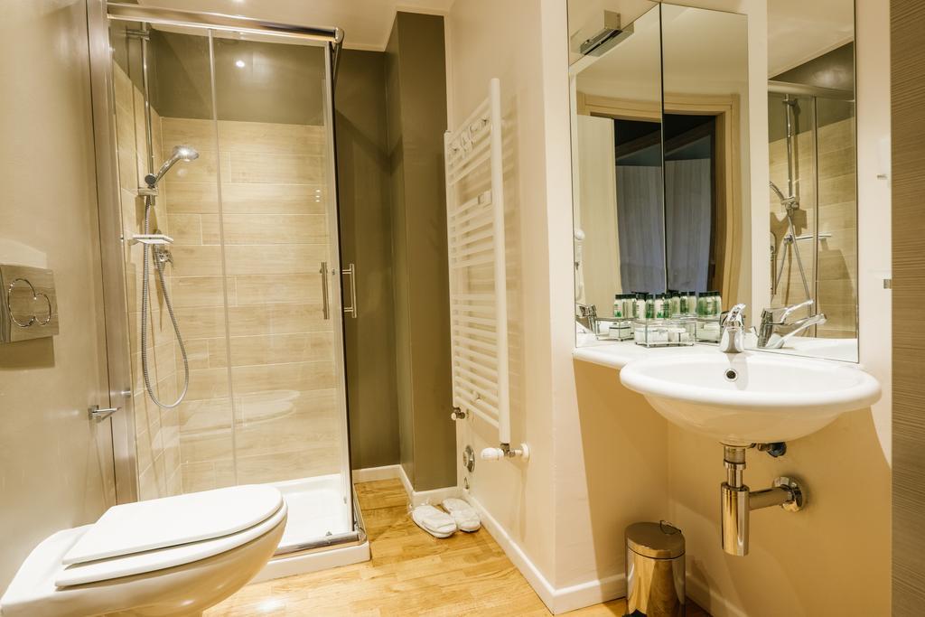 Suite Executive