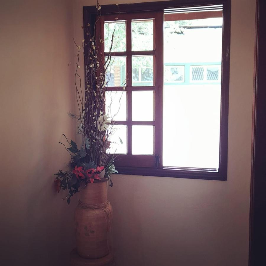 Quarto Triplo