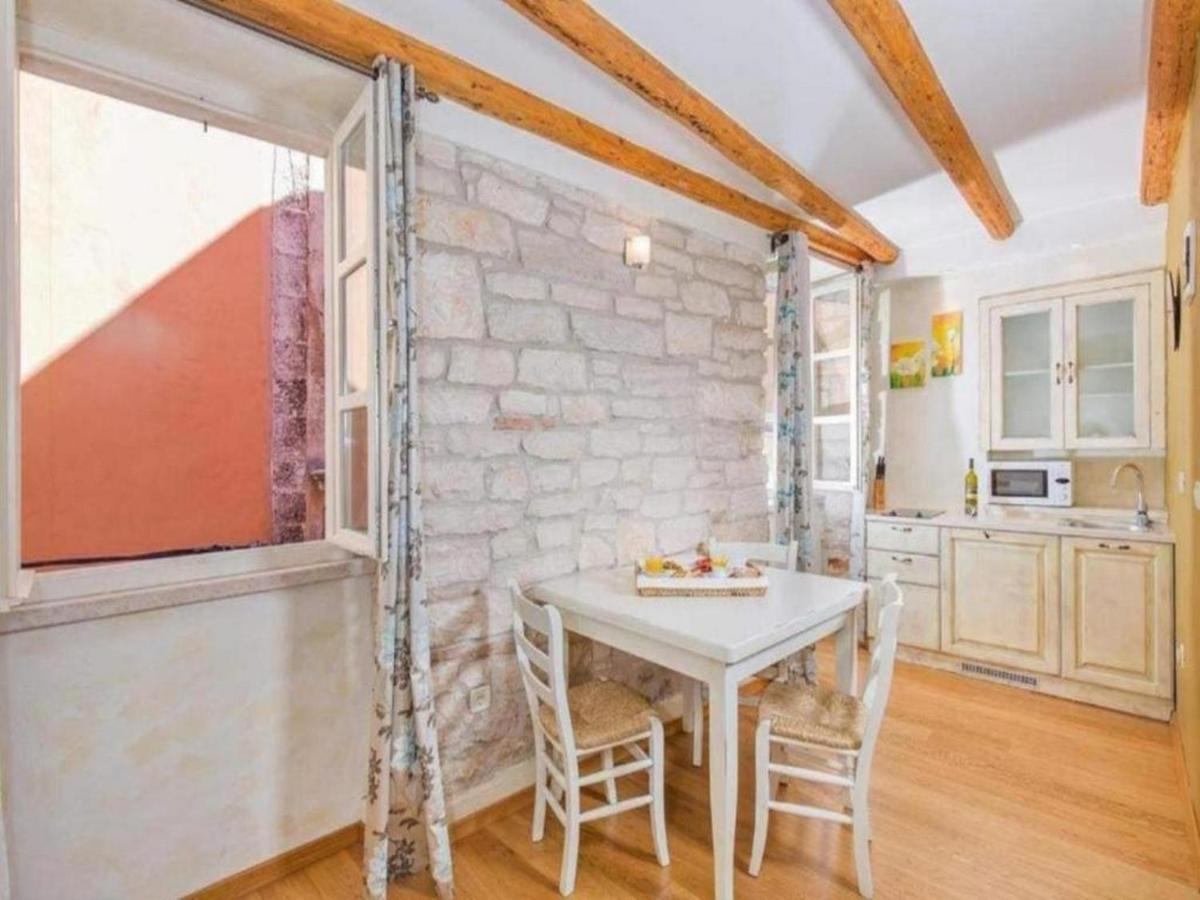 Superior Appartement