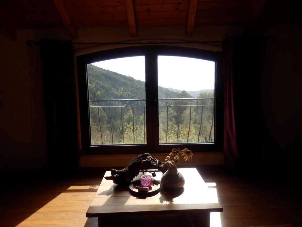 Quarto Familiar