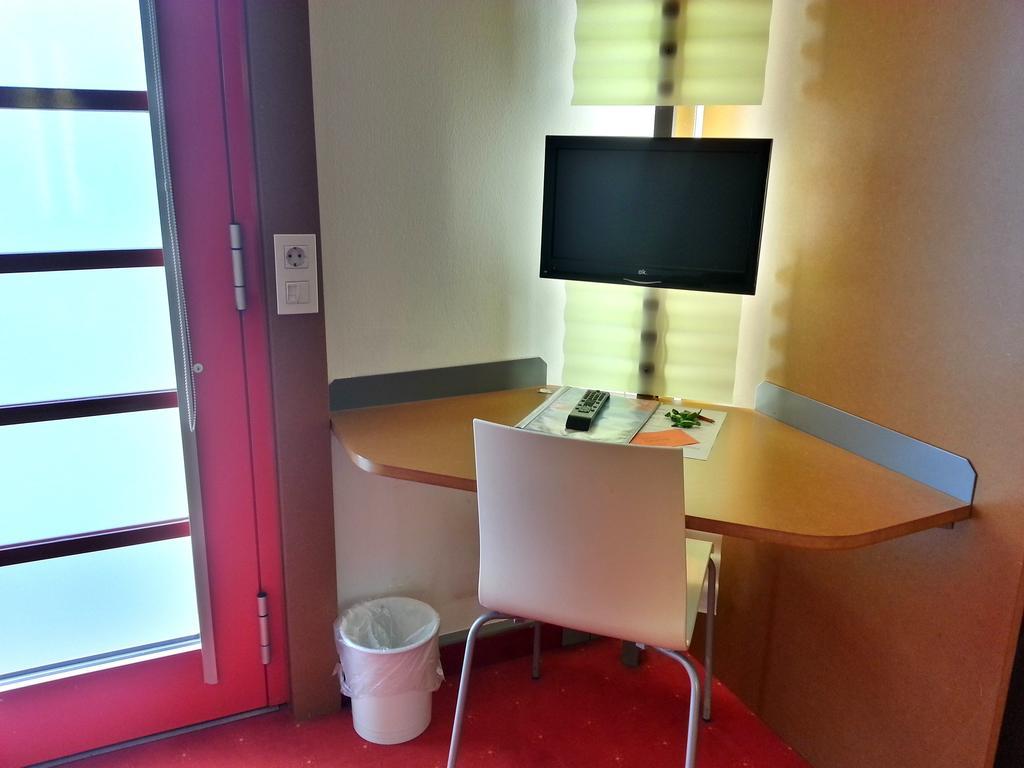 Double Room - Disability Access,119499735:JPEG