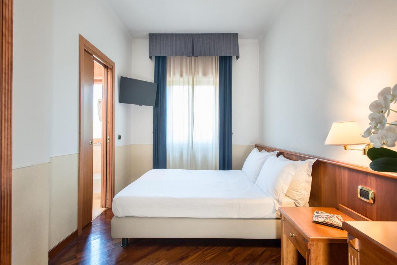 Small Double Room Spa access,1710601878:JPEG