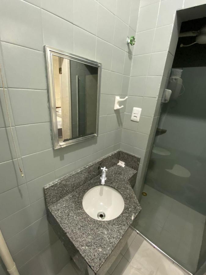Quarto Quádruplo