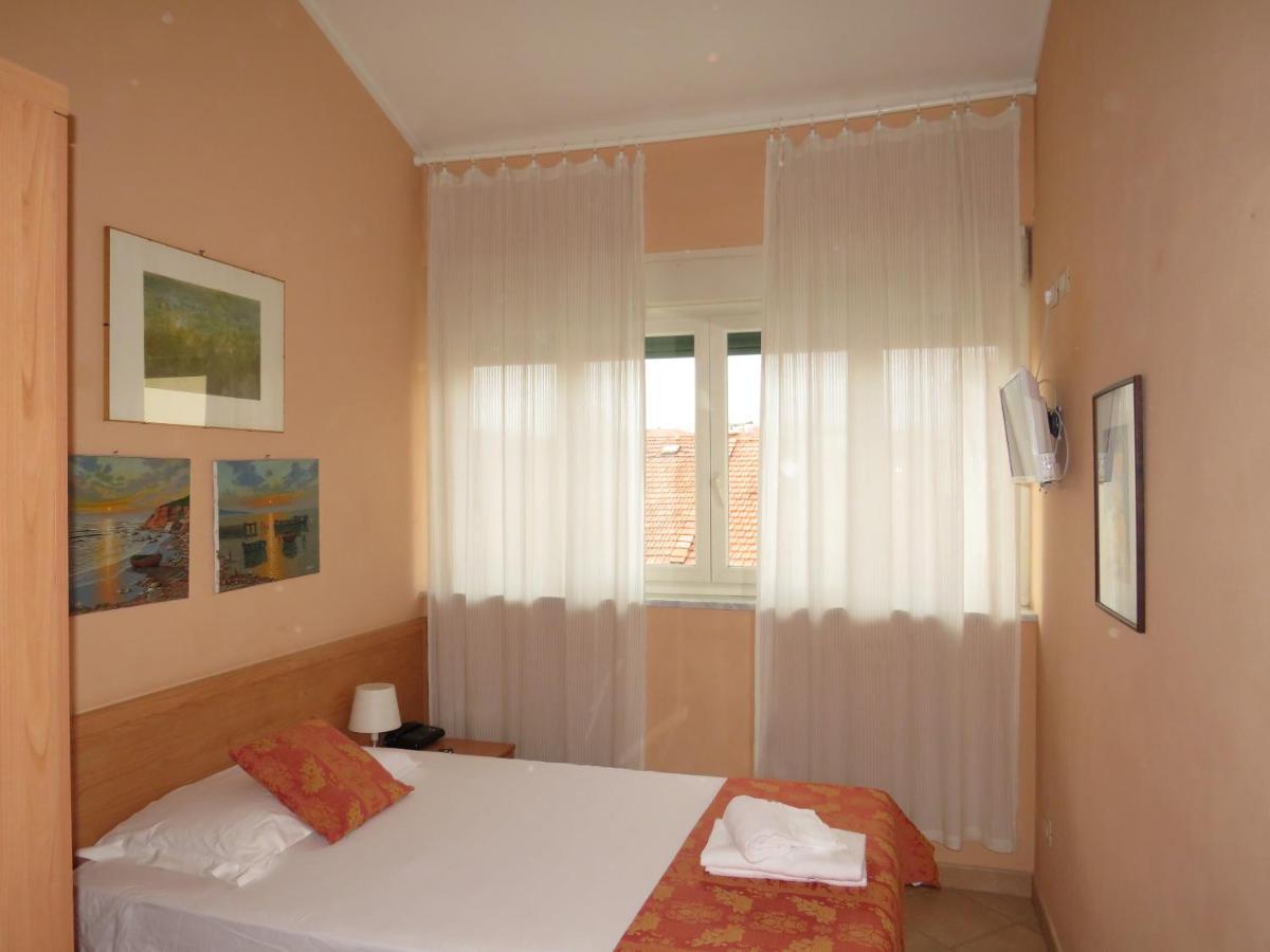 Standard Single Room,1195046194:JPEG
