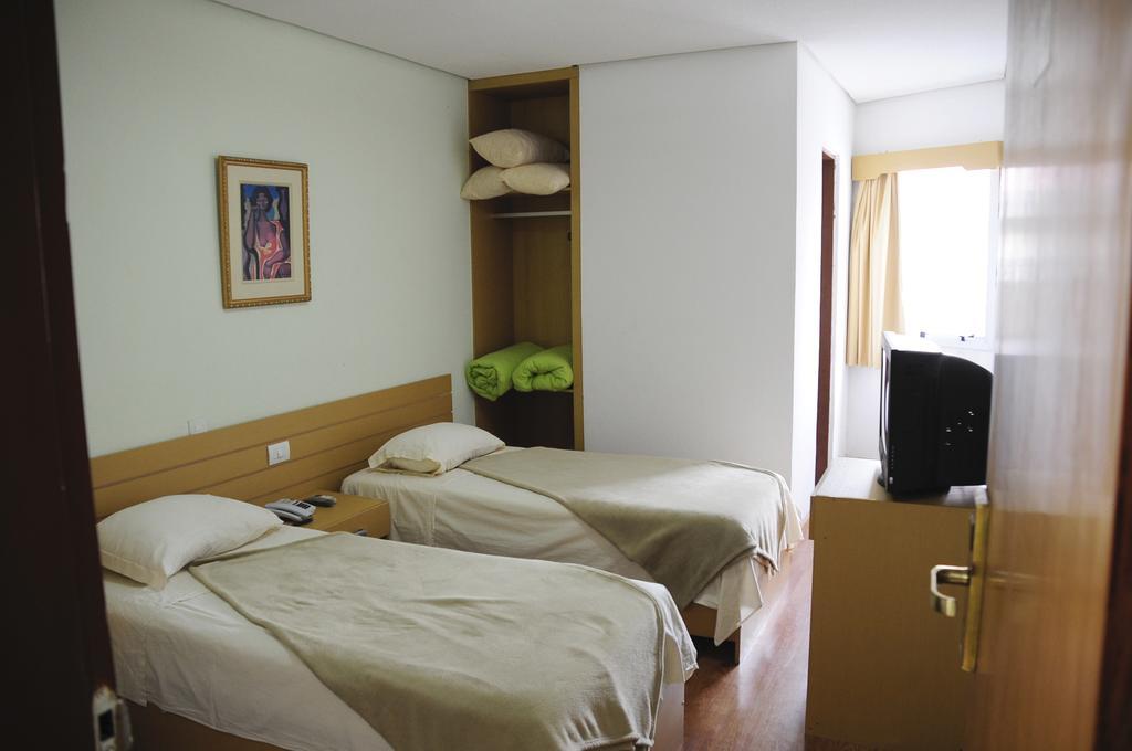 Standard Twin Room,317545017:JPEG