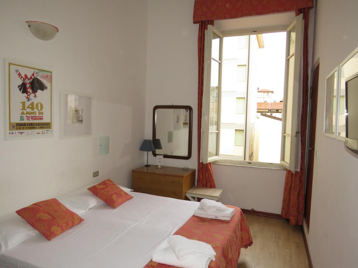 Double Room,1195051333:JPEG
