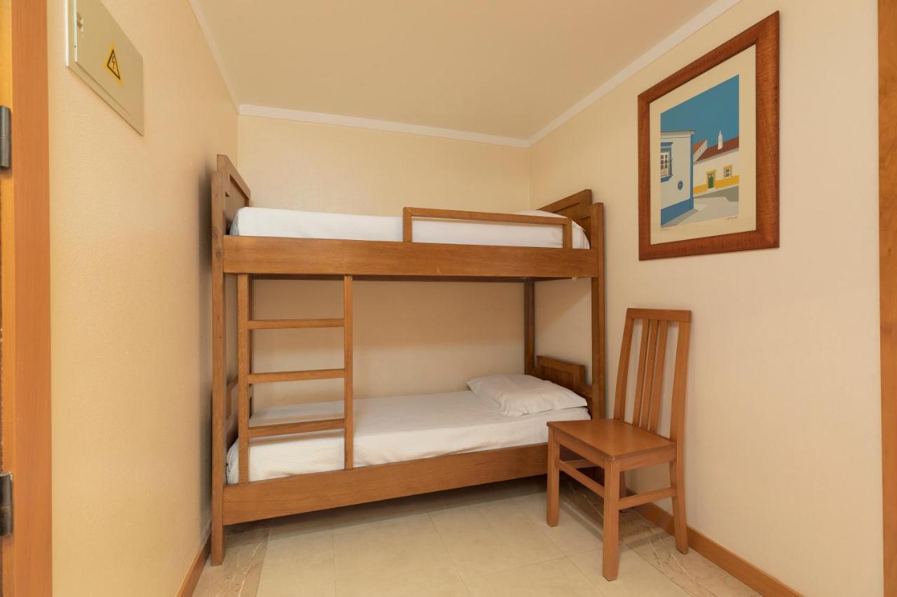 Junior Suite,645478710:JPEG