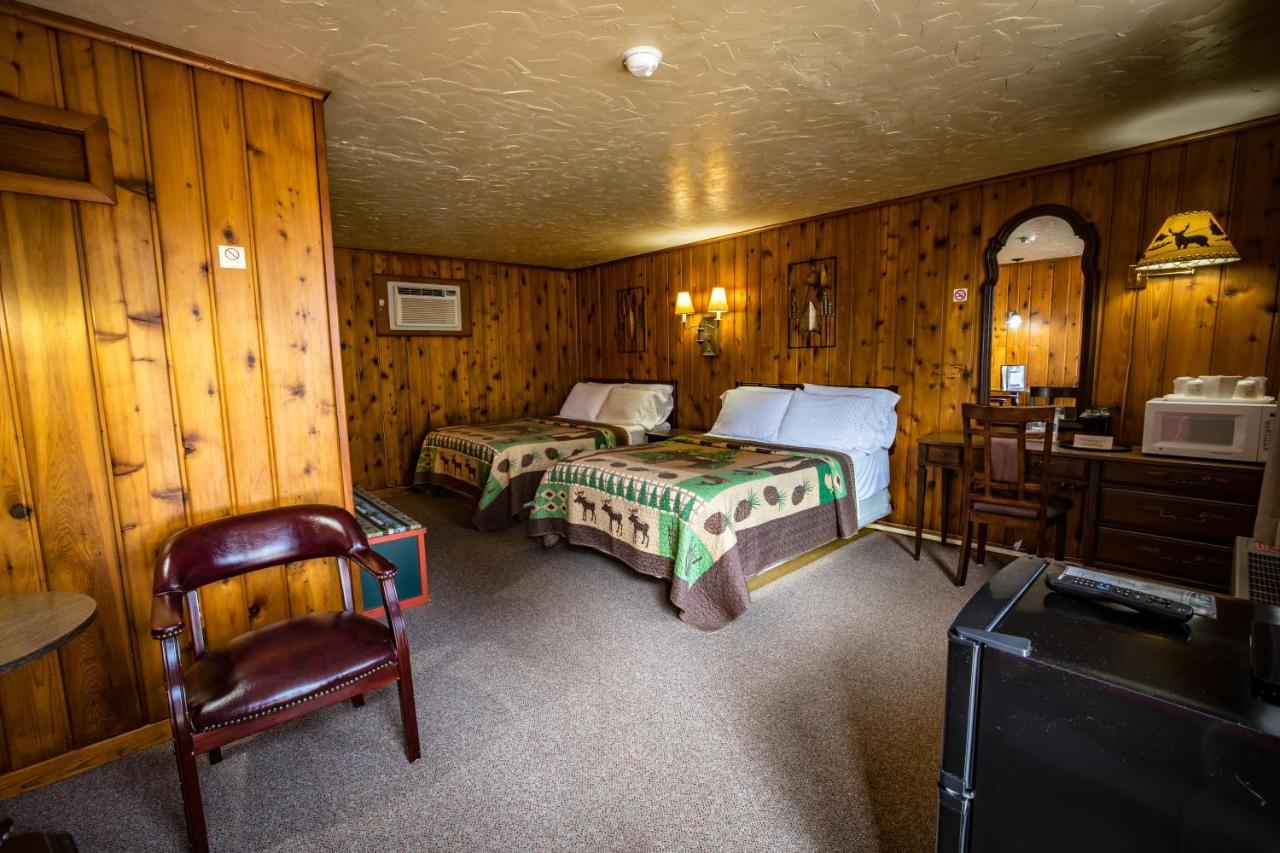 Budget Double Room,1193102599:JPEG