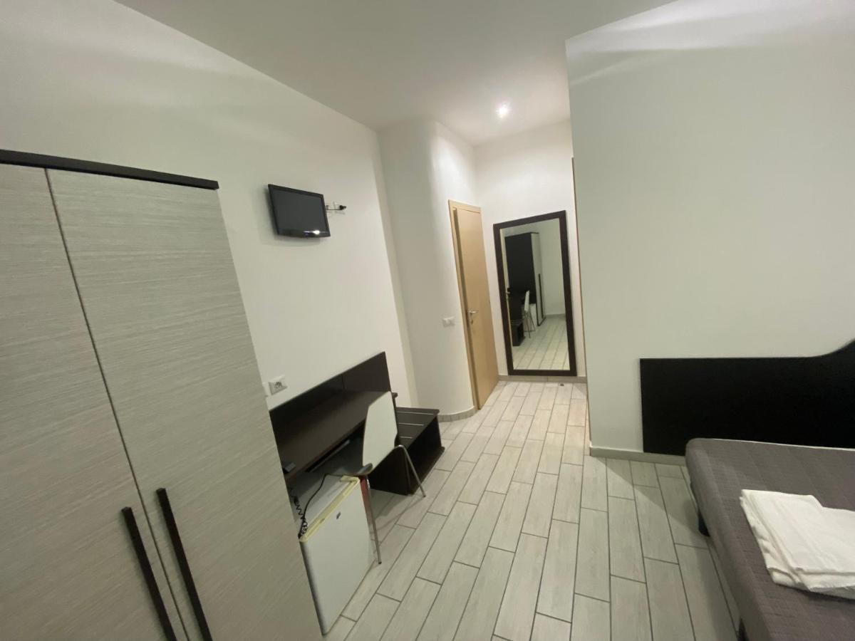 Double or Twin Room,1196064745:JPEG