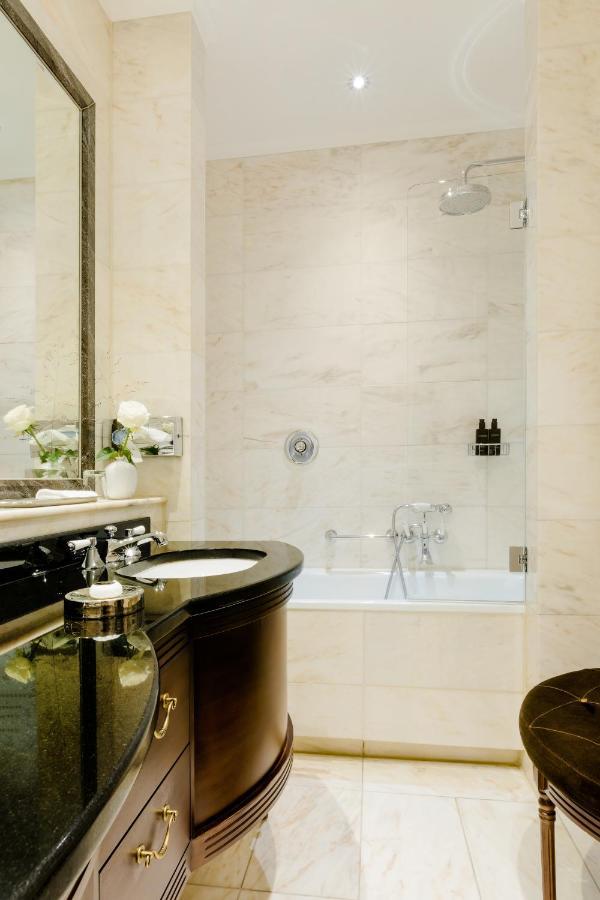 Grand Deluxe Double or Twin Room,1276810537:JPEG