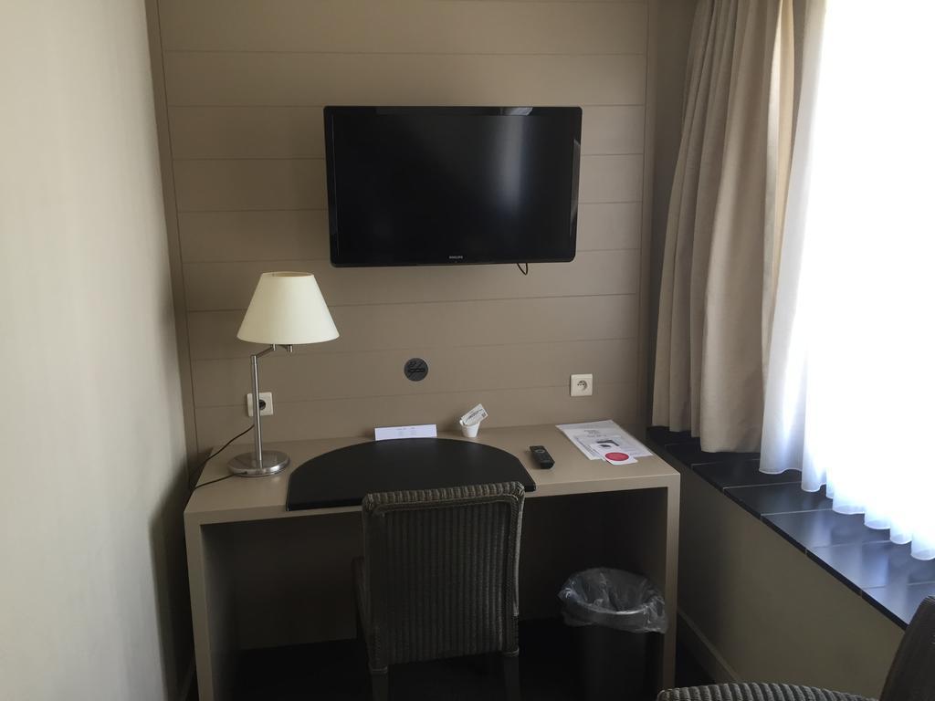 Budget Double Room,1358049119:JPEG