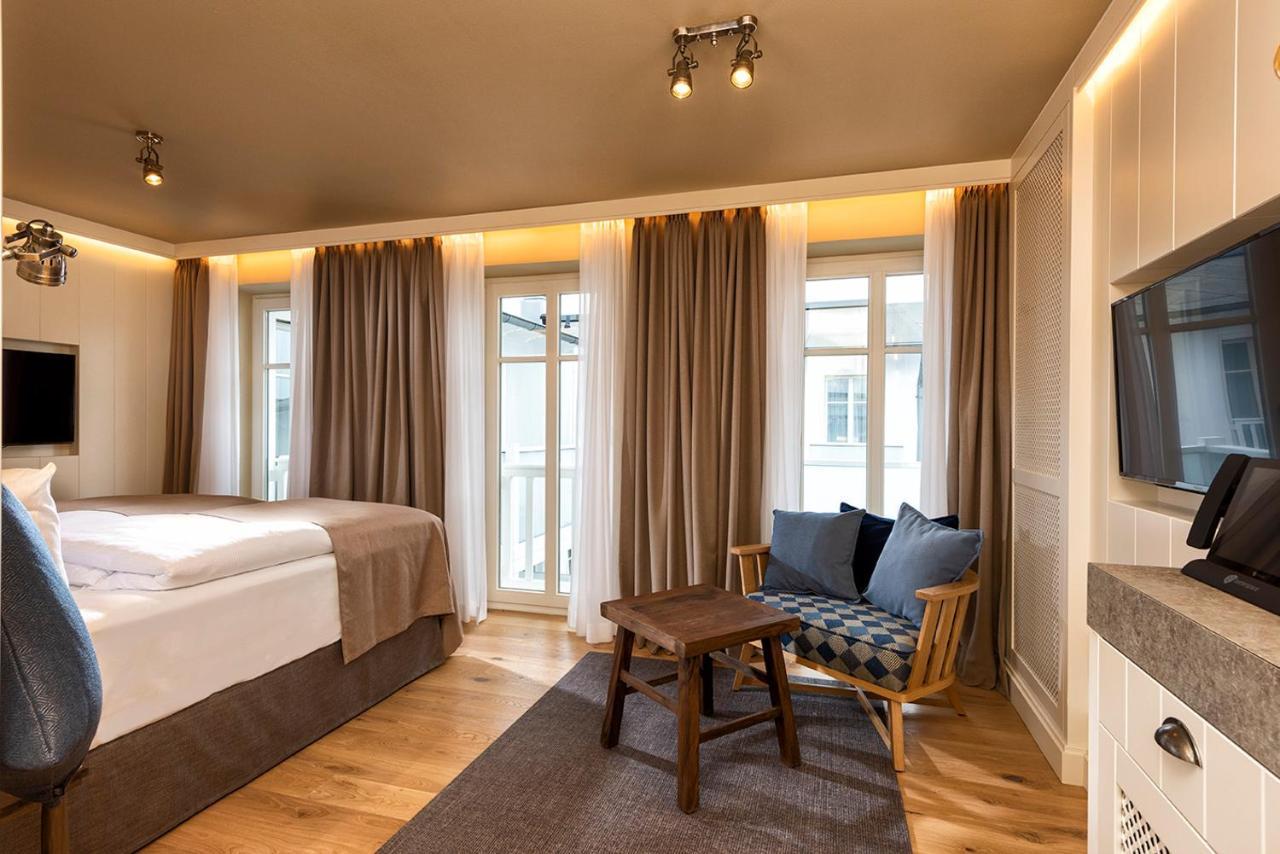 Double Room - Disability Access,1197011188:JPEG