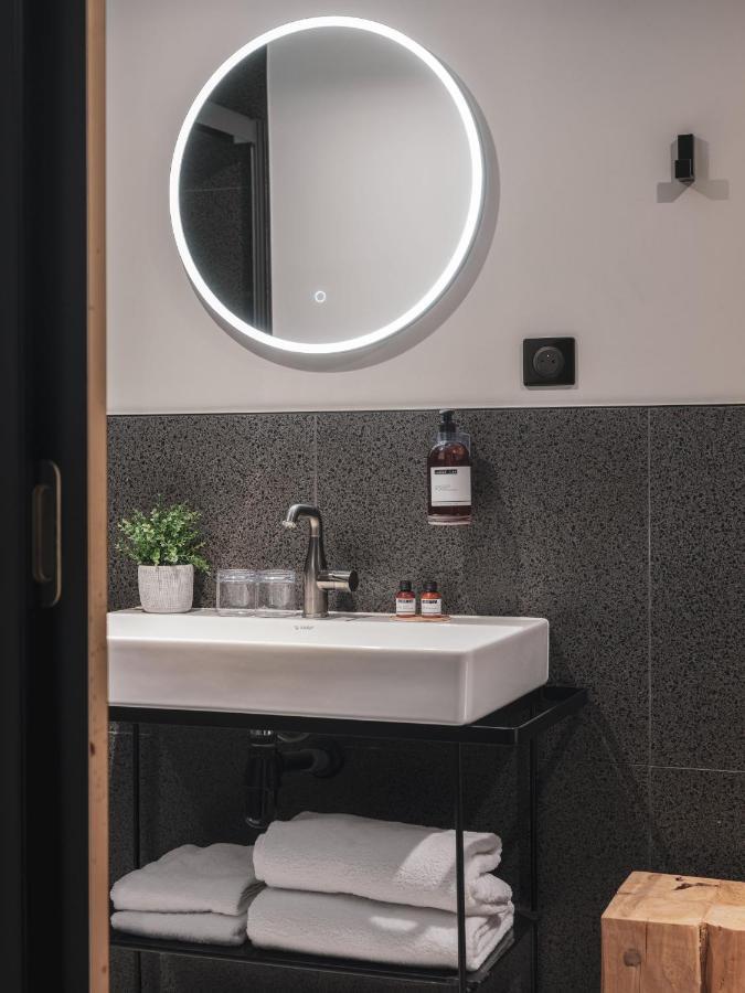 Apartamento de 44 m² con 1 dormitorio en la Place Royale de Brujas