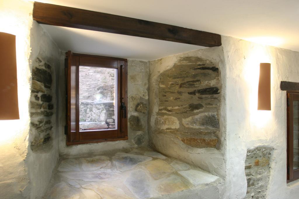 Habitación Familiar Superior