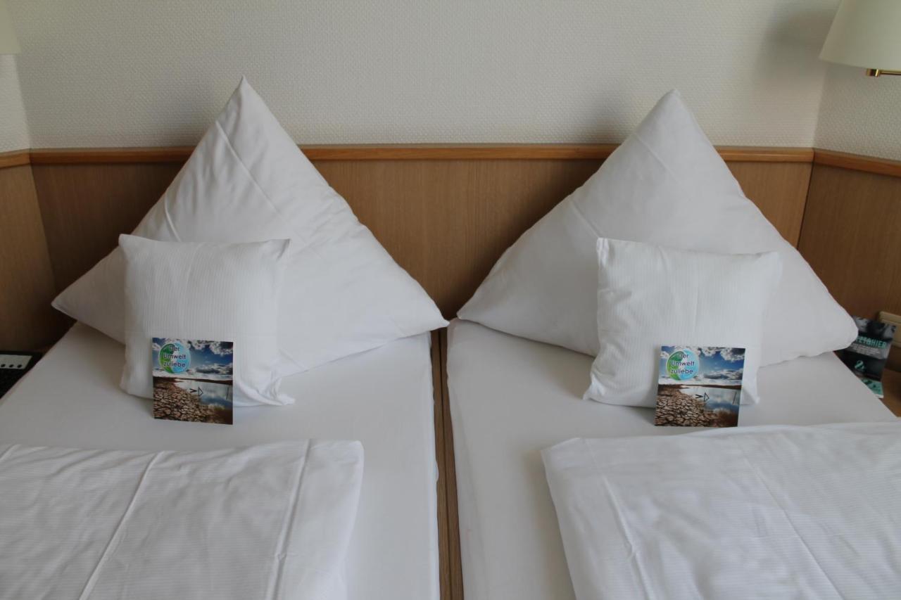 Comfort Double Room with Courtyard View,1197899887:JPEG