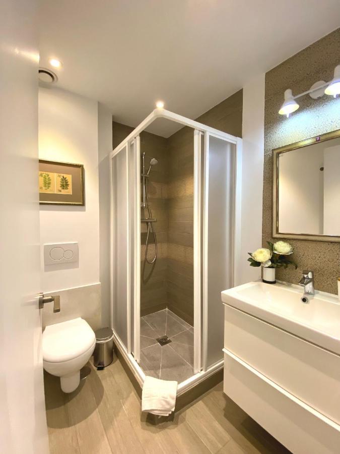 Junior Suite,1198117414:JPEG