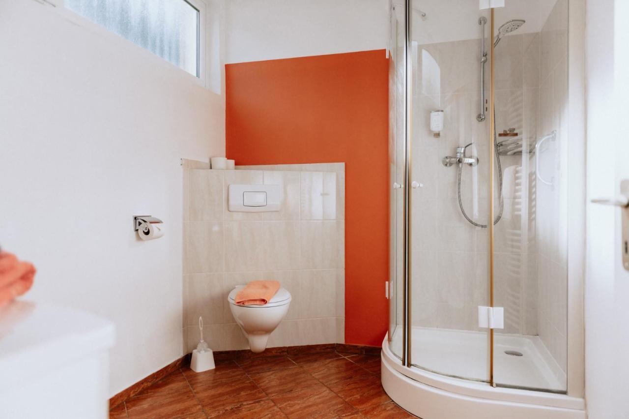 Exclusive Double Room Balcony,1198149544:JPEG