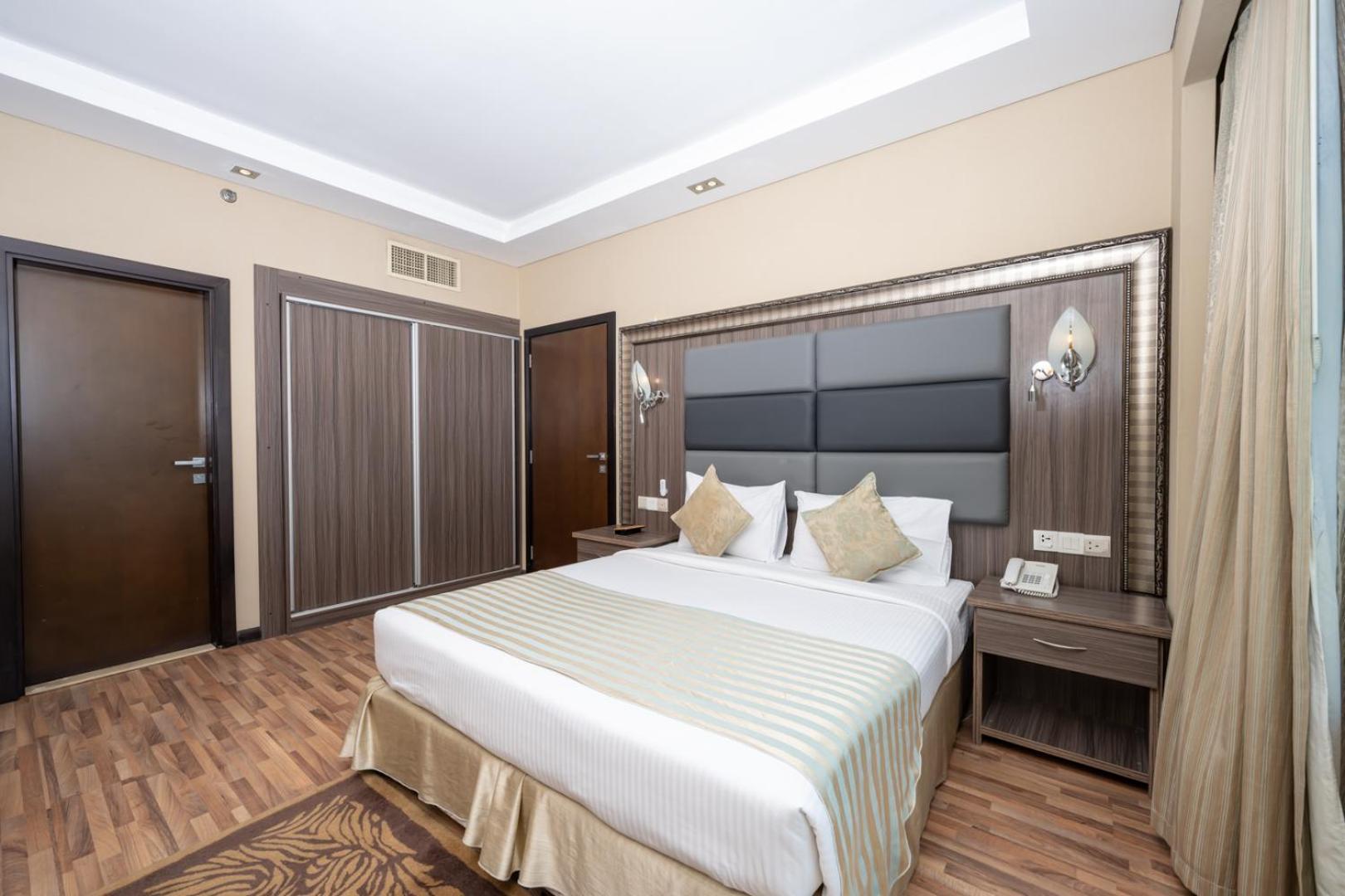 Family Suite,1201966501:JPEG